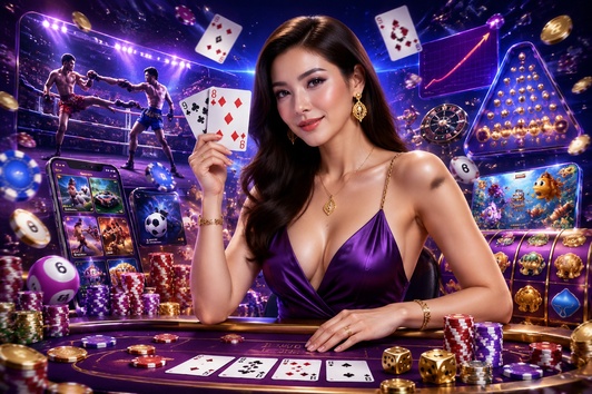 47777bet