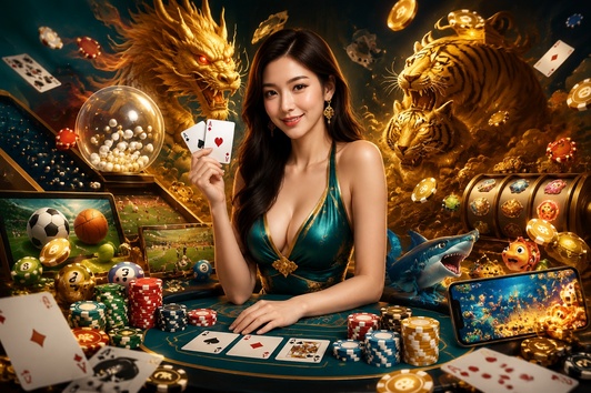 47777bet