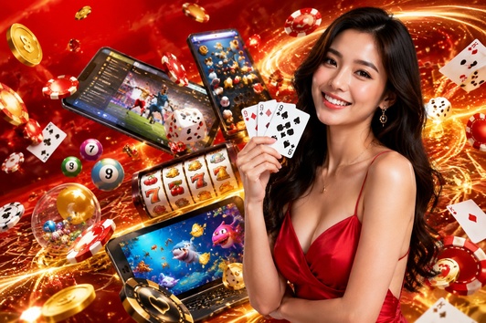 47777bet