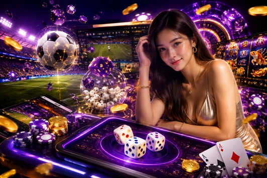 47777bet