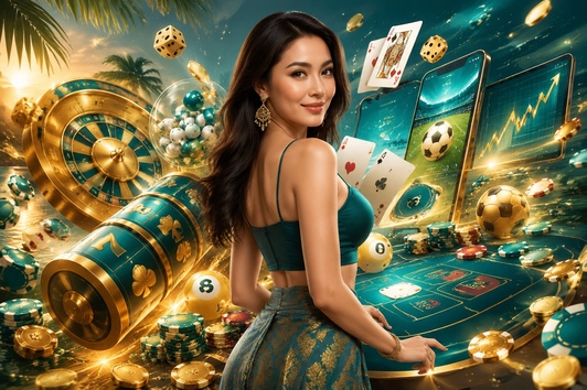 47777bet