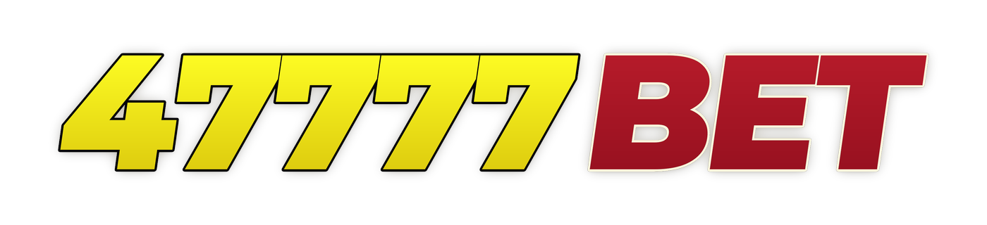 47777bet